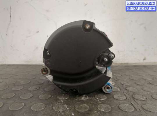 купить Генератор на Ford Transit (Tourneo) Connect 2002-2013