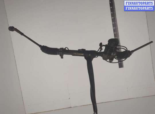 Рейка рулевая с г/у VG2670086 на Volkswagen Polo 2005-2009