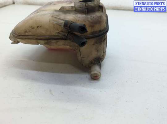 купить Бачок расширительный на Opel Zafira B 2005-2014