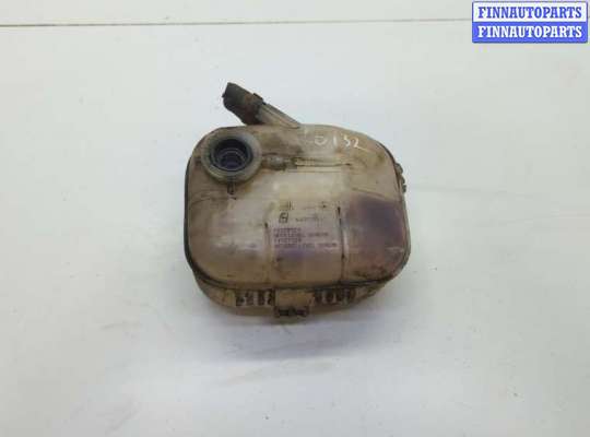 купить Бачок расширительный на Opel Zafira B 2005-2014