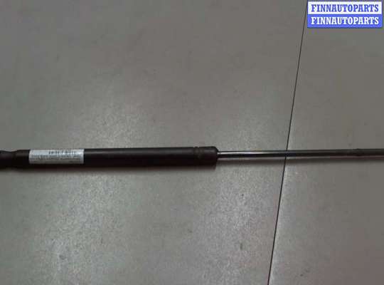 купить Амортизатор крышки багажника на Opel Vectra C 2002-2008