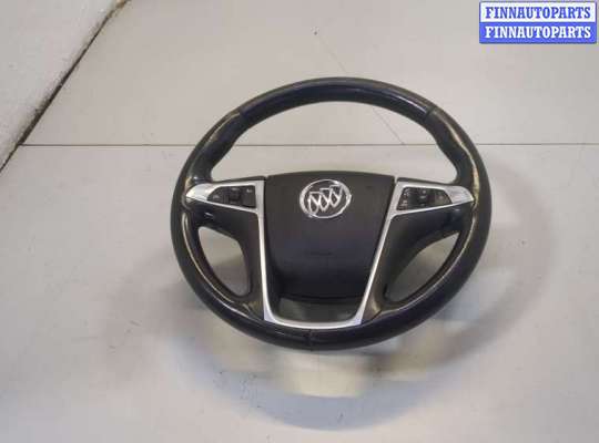 купить Подушка безопасности водителя на Buick Regal 2009-2017