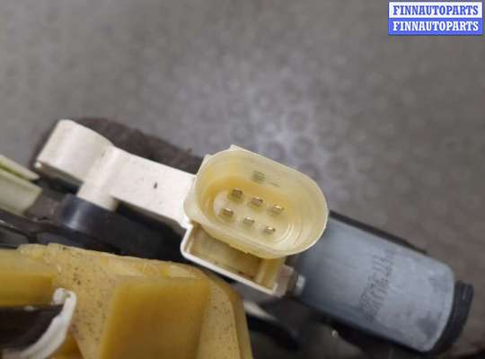 купить Стеклоподъемник электрический на BMW 5 F10 2010-2017