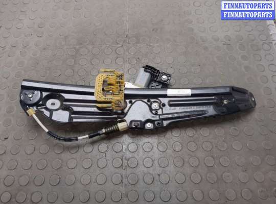 купить Стеклоподъемник электрический на BMW 5 F10 2010-2017