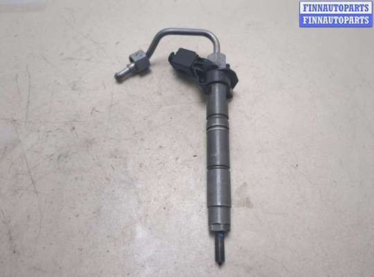 купить Форсунка топливная на Jeep Grand Cherokee 2004-2010