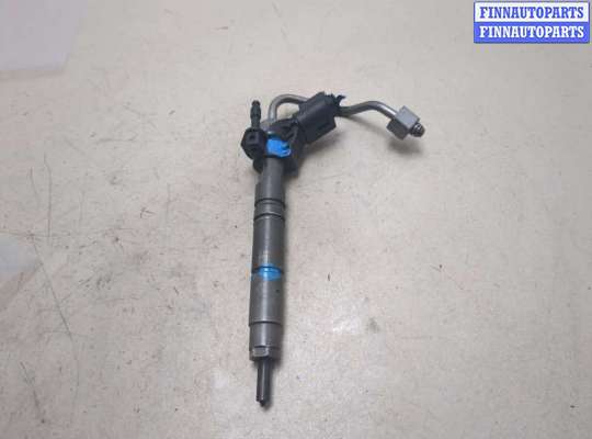 купить Форсунка топливная на Jeep Grand Cherokee 2004-2010