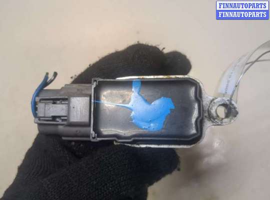 купить Катушка зажигания на Nissan Note E11 2005-2013