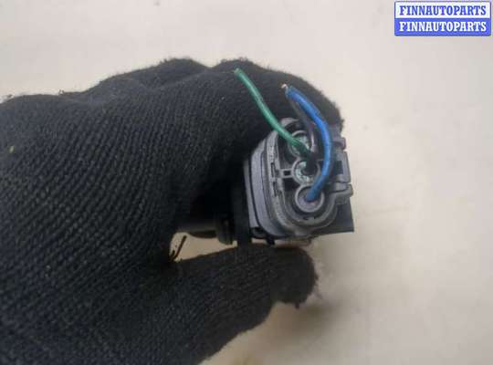 купить Катушка зажигания на Nissan Note E11 2005-2013