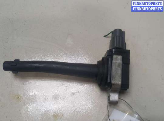 купить Катушка зажигания на Nissan Note E11 2005-2013