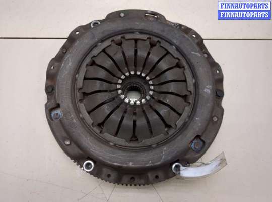 Маховик FO1848206 на Ford Transit (Tourneo) Connect 2002-2013