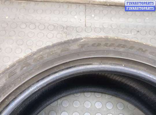 купить Шина на BMW 5 F10 2010-2017