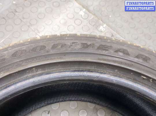 купить Шина на BMW 5 F10 2010-2017