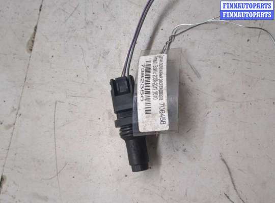 купить Датчик положения распредвала на Renault Scenic 2009-2012