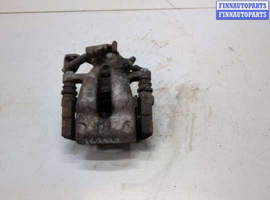 Суппорт OP2420702 на Opel Meriva 2003-2010