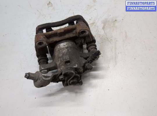 купить Суппорт на Opel Meriva 2003-2010