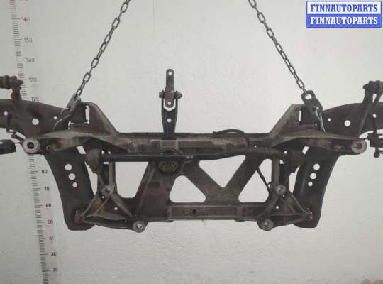 Рычаг подвески AU1701754 на Audi S3 (8V) 2013-2020