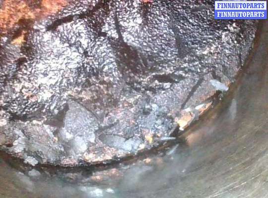 купить Насос масляный на Fiat Punto 1999-2010