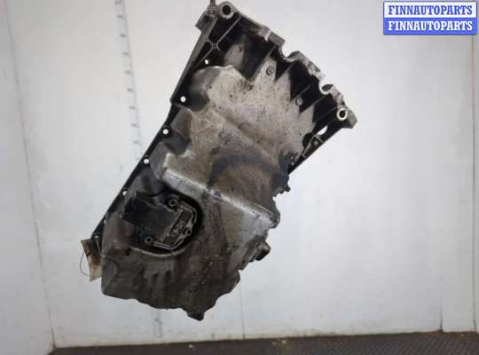 купить Поддон на Audi A4 (B7) 2004-2009