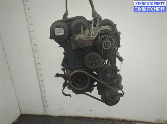 купить Генератор на Ford Focus 2 2005-2008