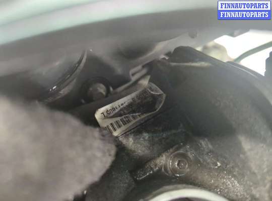 купить Генератор на Ford Focus 2 2005-2008