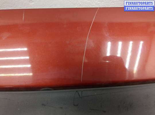 купить Подсветка номера на Ford C-Max 2002-2010