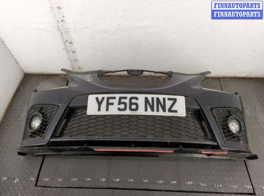 купить Бампер на Seat Leon 2 2005-2012