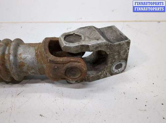 купить Кардан рулевой на Mercedes C W204 2007-2013
