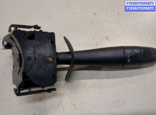 купить Переключатель дворников (стеклоочистителя) на Nissan Primastar 2001-2025