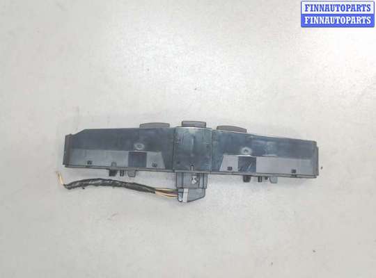 купить Кнопка аварийки на Opel Zafira B 2005-2014