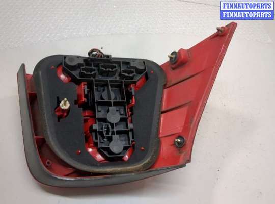 купить Фонарь (задний) на Volkswagen Golf 4 1997-2006