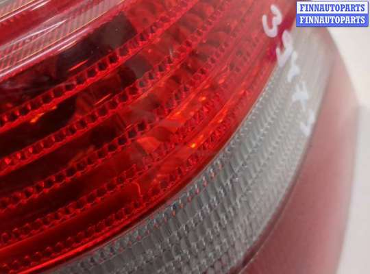 купить Фонарь (задний) на Volkswagen Golf 4 1997-2006