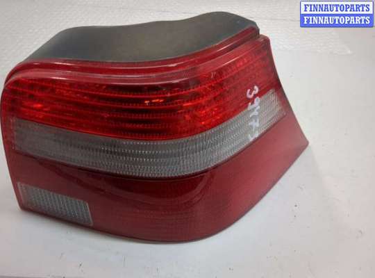 купить Фонарь (задний) на Volkswagen Golf 4 1997-2006