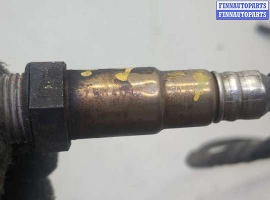 купить Лямбда зонд на BMW X5 E70 2006-2013