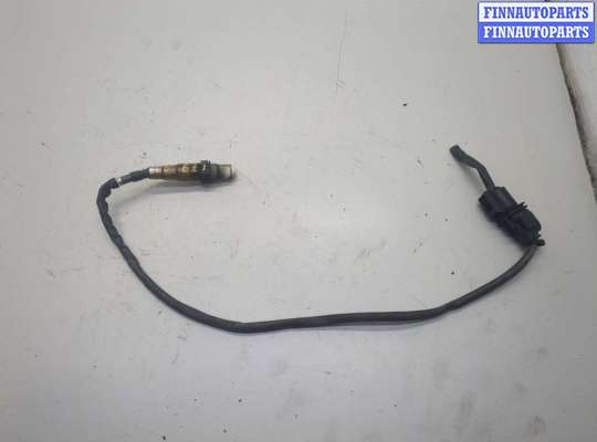 Лямбда зонд BM3516209 на BMW X5 E70 2006-2013