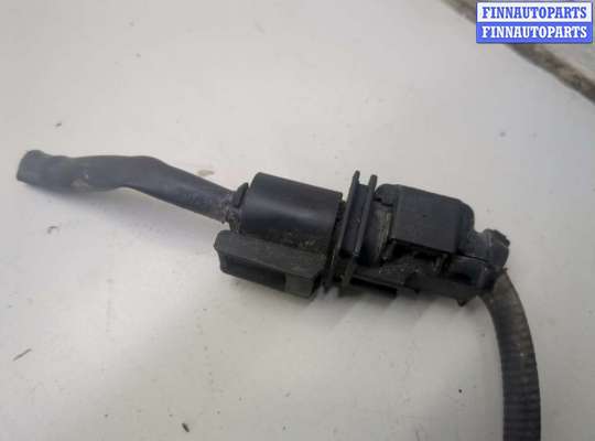 купить Лямбда зонд на BMW X5 E70 2006-2013