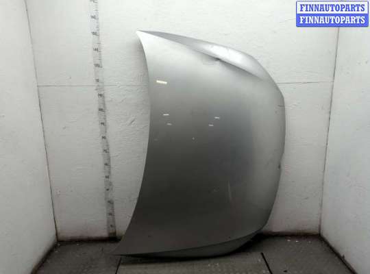 Купить Капот на Volkswagen Golf 7 2012-2020 Капот VG2762316 на Volkswagen Golf 7 2012-2020
