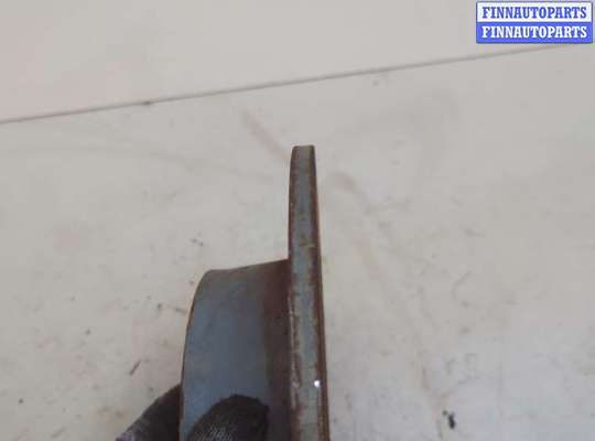 купить Диск тормозной на Honda Pilot 2008-2015