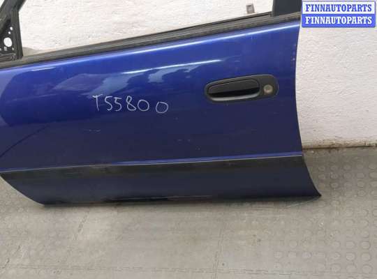 купить Замок двери на Toyota Corolla E11 1997-2001