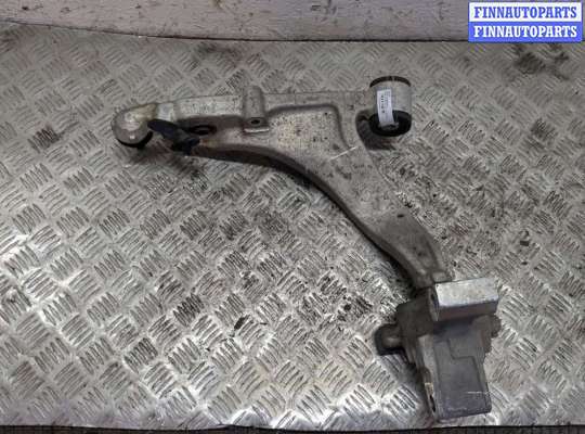Рычаг подвески IFM6069 на Infiniti FX 2008-2013
