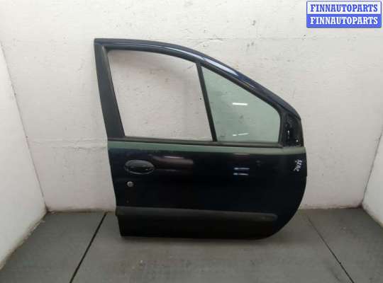купить Молдинг двери на Renault Scenic 1996-2002