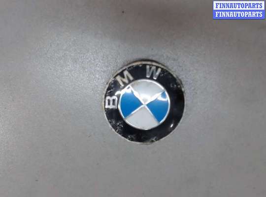 Колпак колесный на BMW 3 (E90/E91/E92/E93)