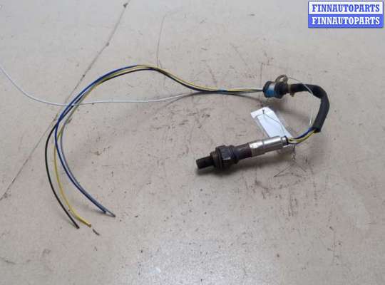 купить Лямбда зонд на Seat Leon 2 2005-2012