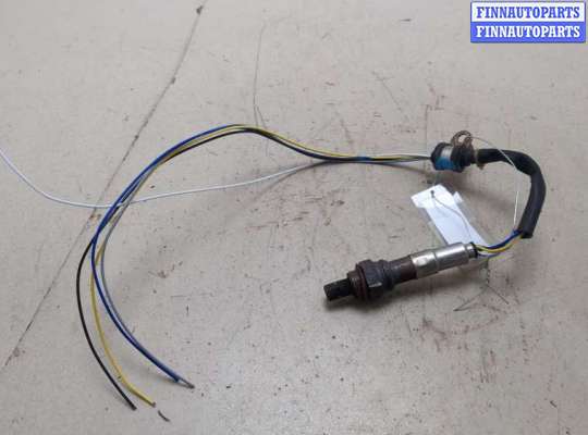 купить Лямбда зонд на Seat Leon 2 2005-2012