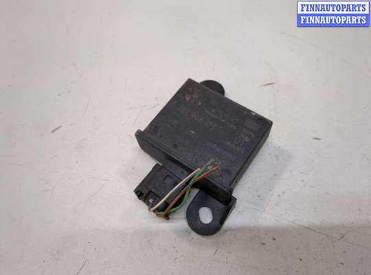 Датчик прочий на BMW 7 (F01/F02)