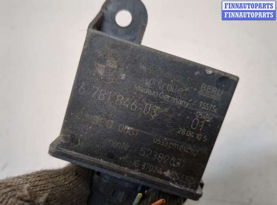 Датчик прочий на BMW 7 (F01/F02)