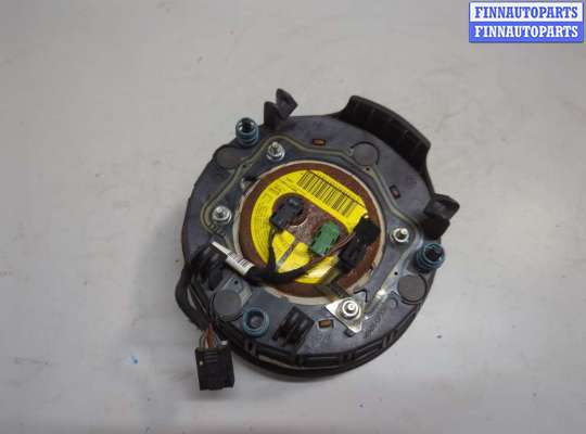 купить Подушка безопасности водителя на BMW 6 E63 2003-2010