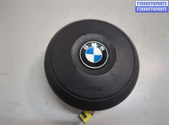 Купить Подушка безопасности водителя на BMW 6 E63 2003-2010 Подушка безопасности водителя BM3618190 на BMW 6 E63 2003-2010