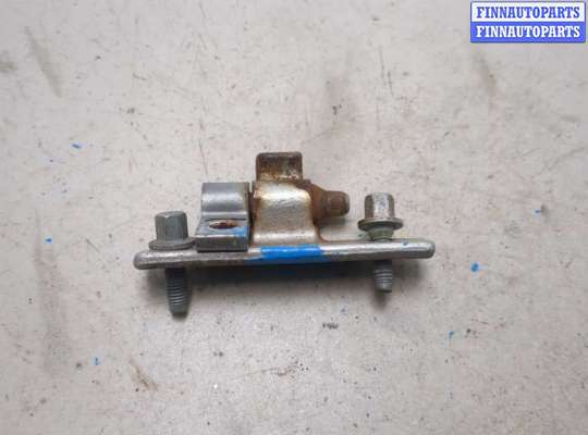 купить Петля двери на Hummer H3