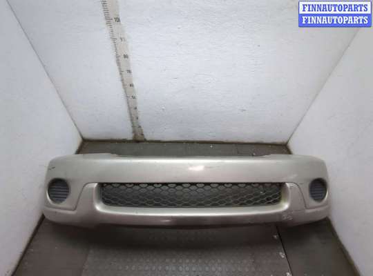 Бампер TT965563 на Toyota Sequoia 2000-2008