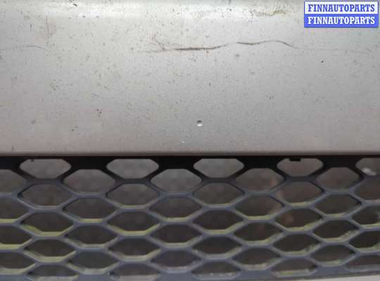 купить Бампер на Toyota Sequoia 2000-2008